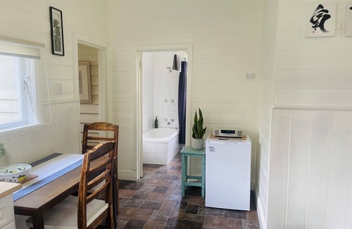 Bonbeach Casa | Encanto Cottage Machiya