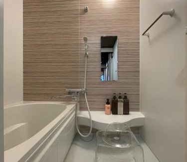 Nishi Ward Casa | Machiya Villa Gashu - Vacation STAY 17142
