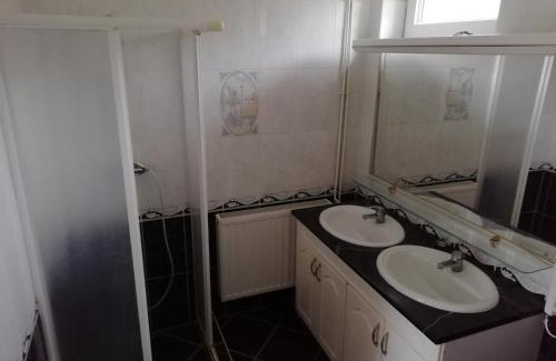 Bekescsaba Apartamento | Maci Vendégház