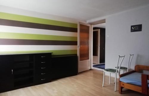 Bekescsaba Apartamento | Maci Vendégház