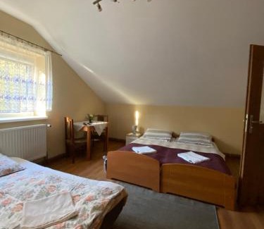 Poddebice Casa | Maciejówka Gospodarstwo Agroturystyczne