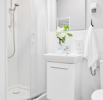 Koleczkowo Apartamento | Maciejka Gospodarstwo Agroturystyczne