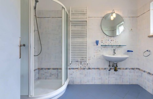 Modrusani Apartamento | Apartamento Macini (ROJ467) en Rovinj - 8 personas, 2 dormitorios