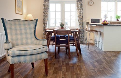 Dornoch Casa | Mackay Road - Uk7451