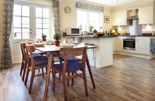Dornoch Casa | Mackay Road - Uk7451