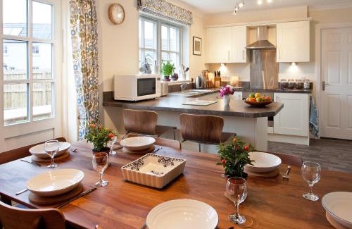 Dornoch Casa | Mackay Road - Uk7451