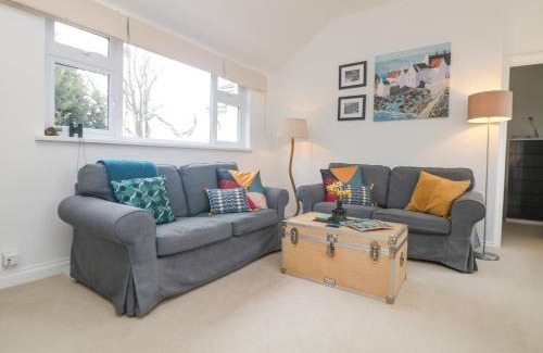 Marazion Casa | Mackerel Sky