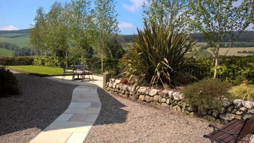 Macreddin Village Cama Y Desayuno | Macreddin Rock Bed & Breakfast