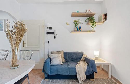 Levico Terme Apartamento | MaCri di TSS' - Per coppie, balcone intimo, centro