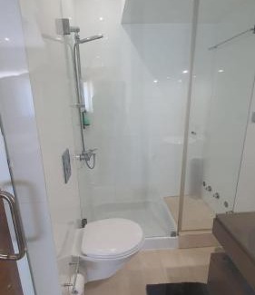 Fatima Apartamento | Macrisbete 4