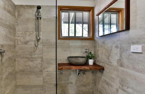 Macmasters Beach Casa | Macs Beach Bungalow