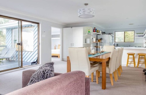 Macmasters Beach Casa | Macs Beachhouse (# 1)
