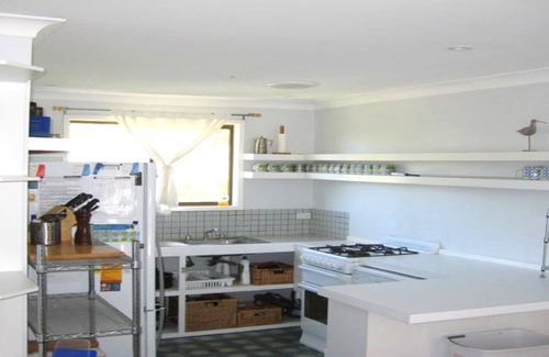 Macmasters Beach Casa | Macs Beachhouse (# 1)
