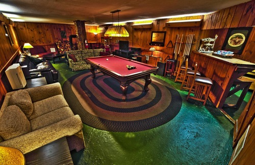 Waitsfield Cama Y Desayuno | Mad River Inn