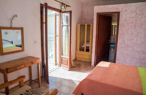 Pelekas Cama Y Desayuno | Madalenas B&B