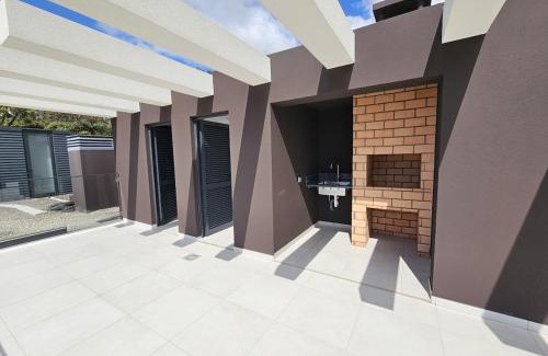 Santo Antonio Apartamento | Madalenas View