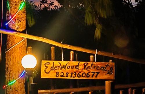 Kanthalloor Casa | Madama Mudhouse Edenwood Retreats