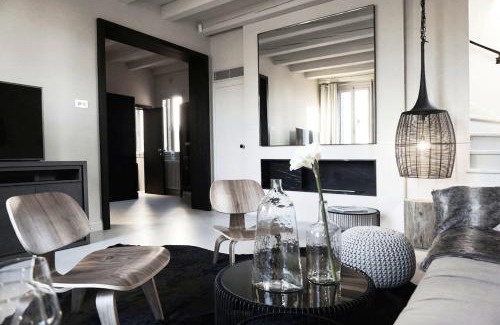 Grantortino di Gazzo Apartamento | Madame Marconi XVII