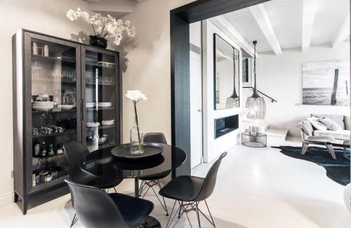 Grantortino di Gazzo Apartamento | Madame Marconi XVII