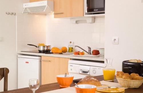 Eppe-Sauvage Complejo | Madame Vacances Les Cottages De Valjoly