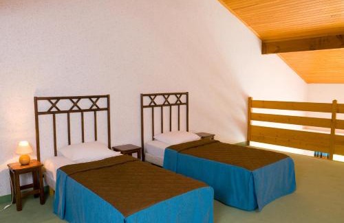 Moliets-et-Maa Apartamento | Madame Vacances Residence Du Golf