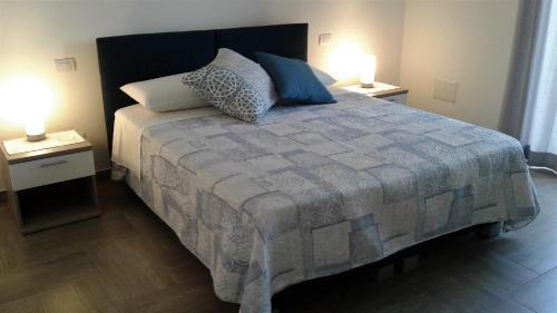 Sant'Agata sui Due Golfi Apartamento | Madar Home