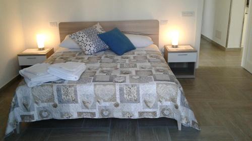 Sant'Agata sui Due Golfi Apartamento | Madar Home