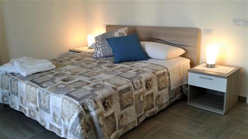 Sant'Agata sui Due Golfi Apartamento | Madar Home