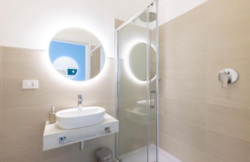Cagliari Casa | Maddalena Rooms - Eja Sardinia