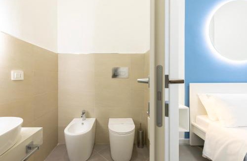 Cagliari Casa | Maddalena Rooms - Eja Sardinia