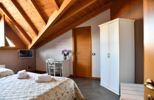 Stazione Casa | Made in Italy