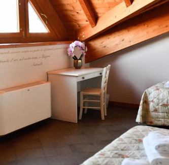 Stazione Casa | Made in Italy