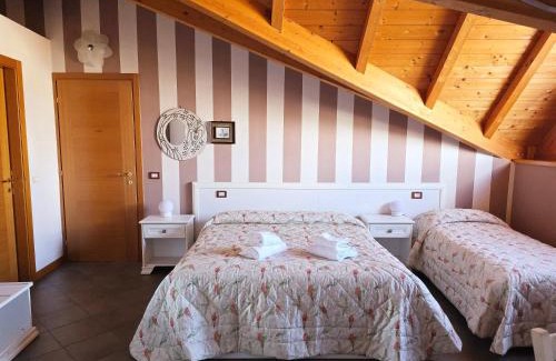 Stazione Casa | Made in Italy