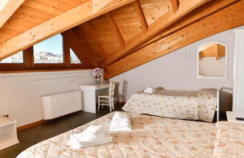 Stazione Casa | Made in Italy