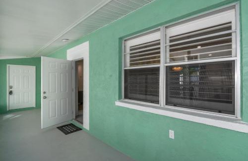 Ilexhurst Casa | Made In The Shade B