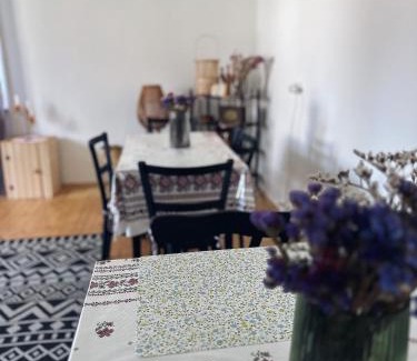 Yaremche Casa | Made in Yaremche