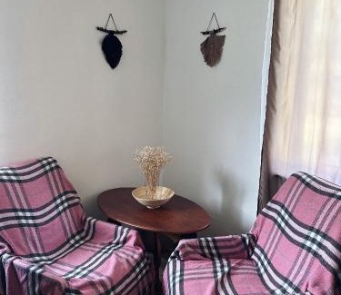 Yaremche Casa | Made in Yaremche