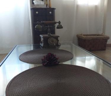 Cedofeita Casa | Made in You - Oporto Guesthouse