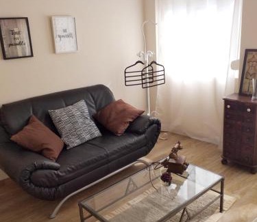 Cedofeita Casa | Made in You - Oporto Guesthouse
