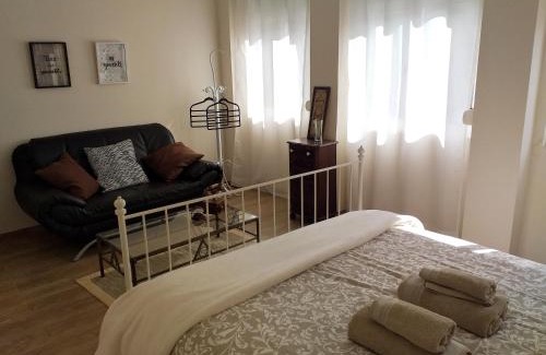 Cedofeita Casa | Made in You - Oporto Guesthouse