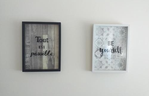 Cedofeita Casa | Made in You - Oporto Guesthouse