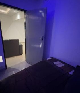 Greater Johannesburg Metropolitan Area Apartamento | Made Stays