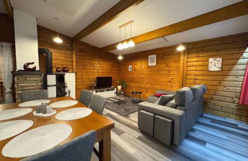 Starzach Apartamento | Madeira Haus