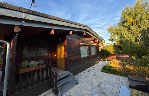 Starzach Apartamento | Madeira Haus