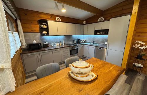 Starzach Apartamento | Madeira Haus