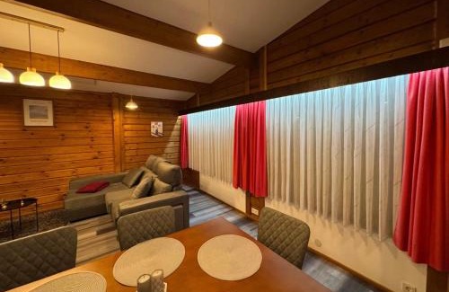 Starzach Apartamento | Madeira Haus