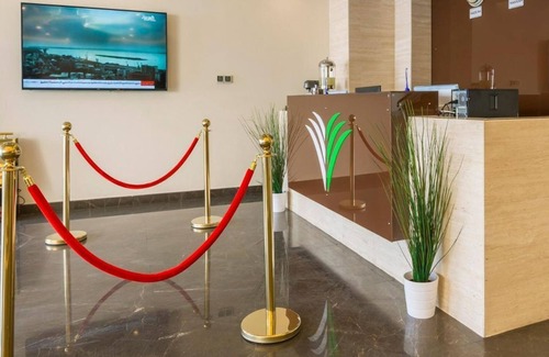 Al Khobar Apartamento | Madeira hotel