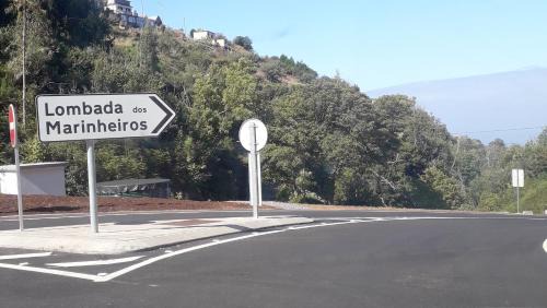 Faja da Ovelha Casa | Madeira Native Motion Guest House