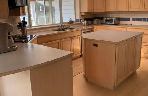 Madeira Park Casa | Madeira Park Beach House