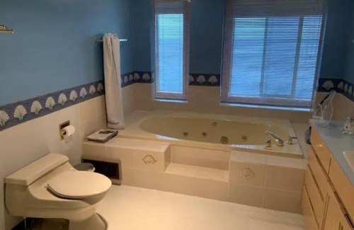 Madeira Park Casa | Madeira Park Beach House